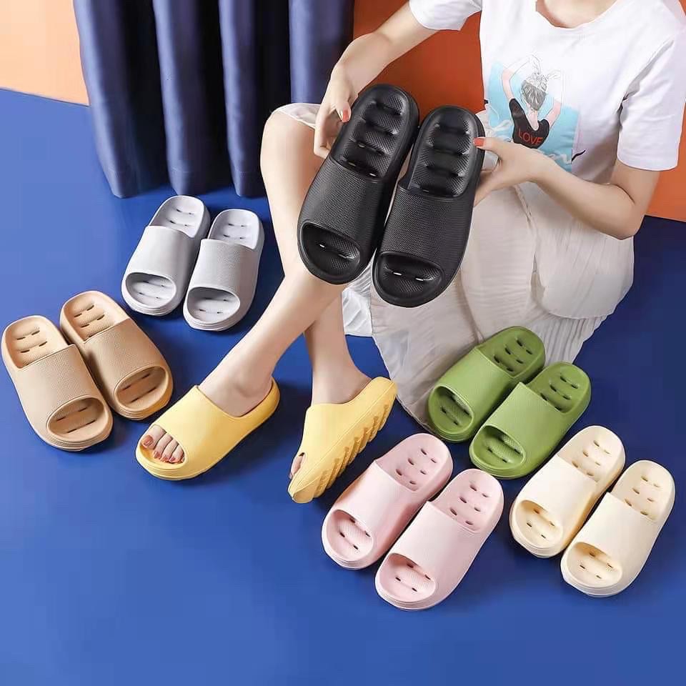 Going out slippers new arrivals