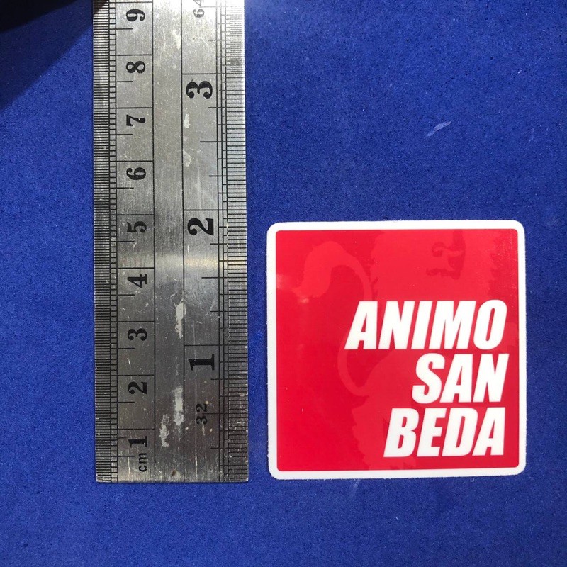 Brand New Custom Waterproof and microwaveable San Beda University ...
