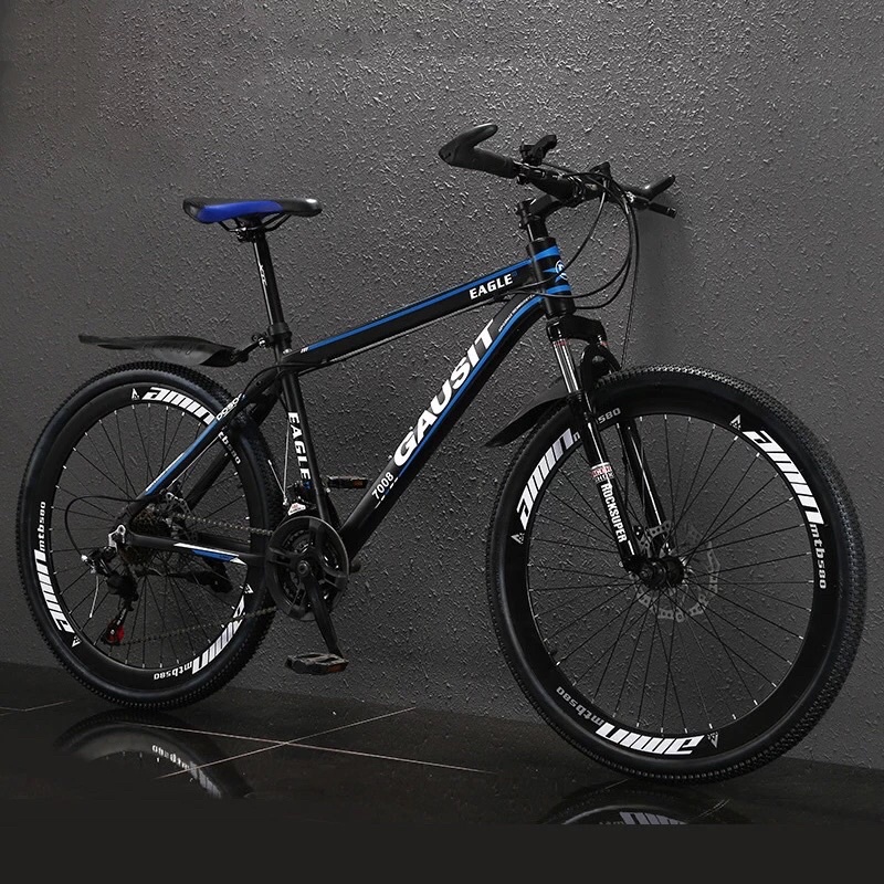 gausit eagle 3