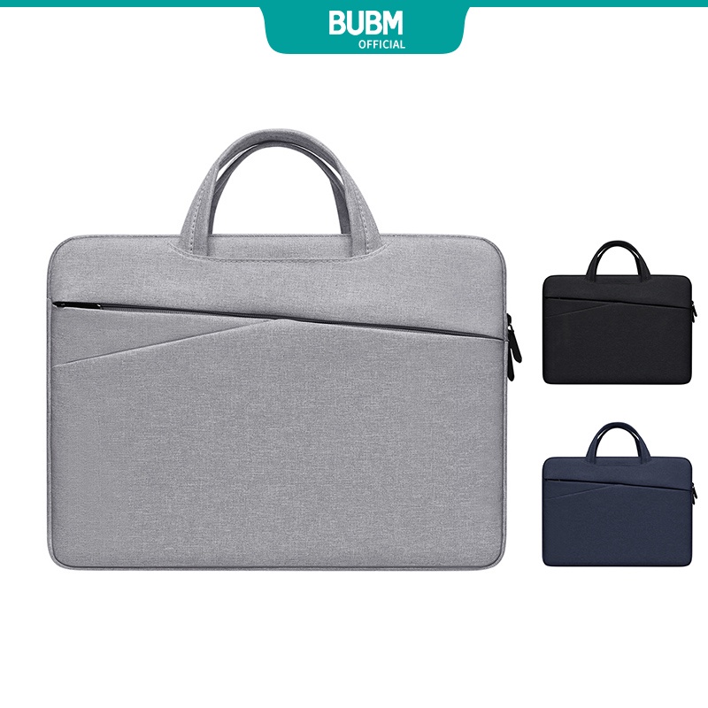 Portable multi-function large capacity laptop bag, waterproof, durable ...