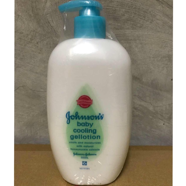 Johnson baby lotion sales 500ml price philippines