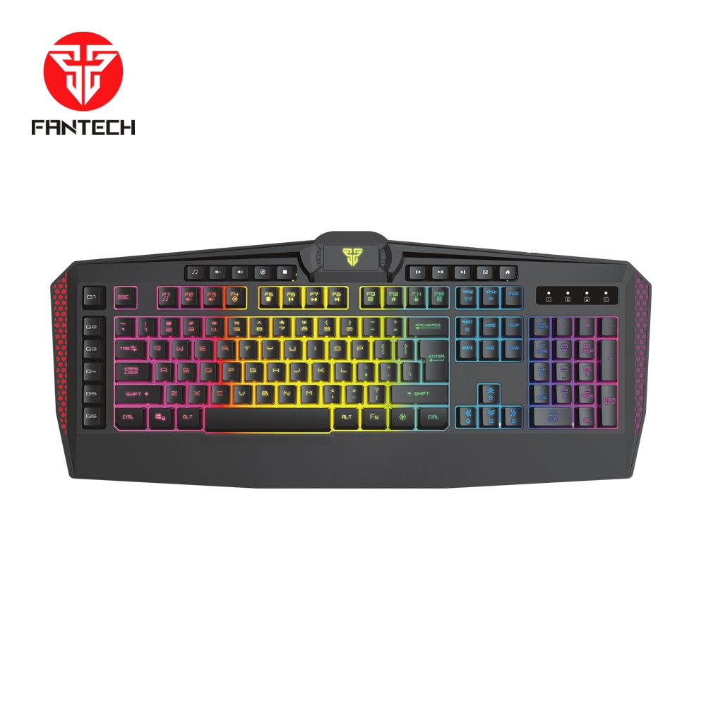 fantech - Best Prices and Online Promos - Nov 2023 | Shopee