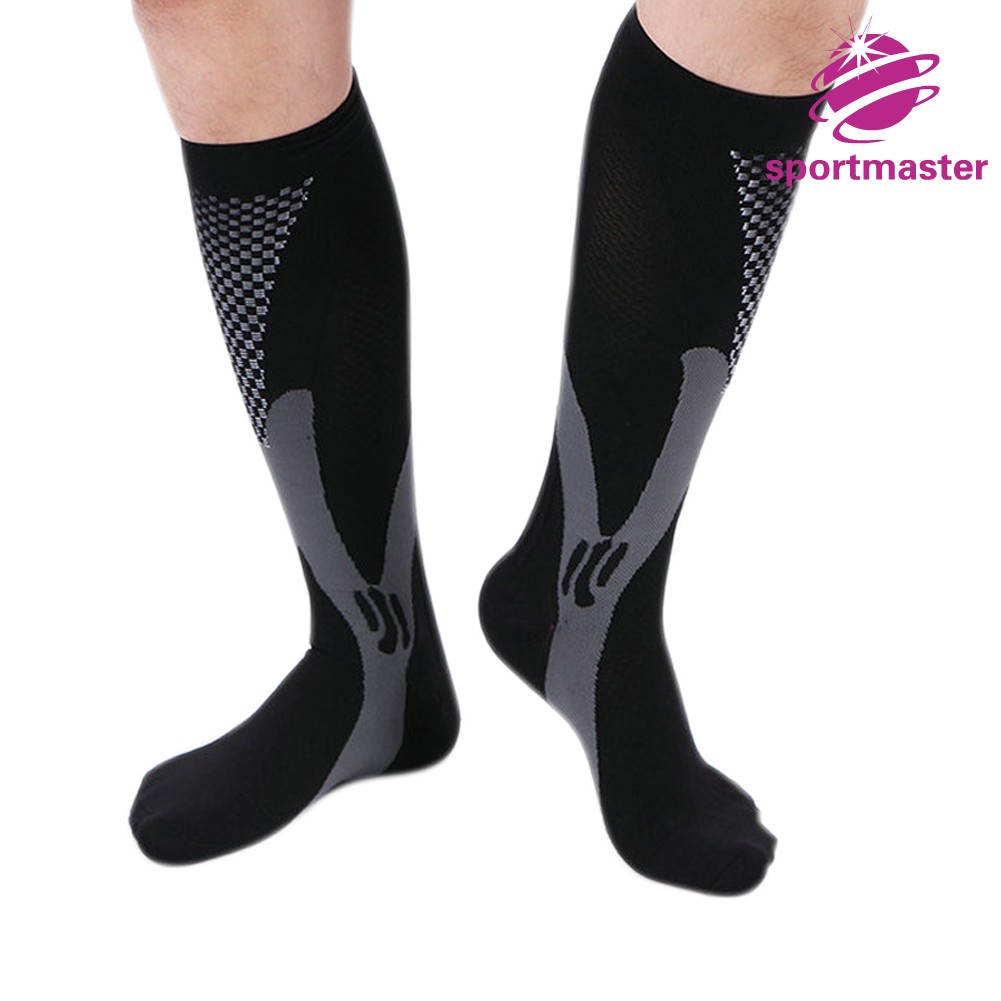 Lululemon Compression Socks Reviews Consumer Reports, 47% OFF