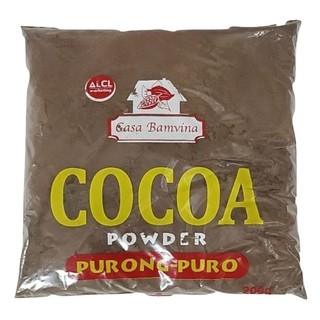 cocoa powder - Best Prices and Online Promos - Mar 2024 | Shopee ...