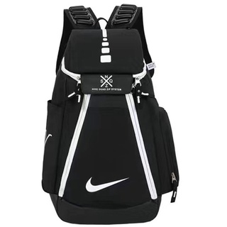 Nike hoops elite max air 2.0 team on sale usa olympics basketball backpack