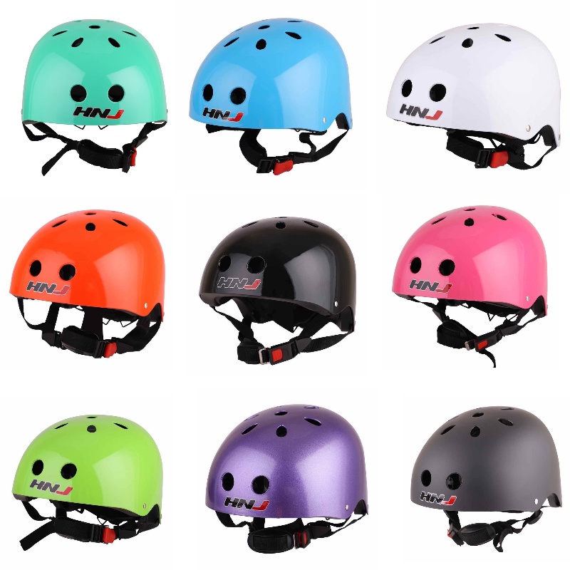 Nutshell best sale helmet bike