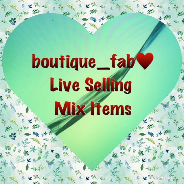 Korean Dresses for Her Shopee Philippines