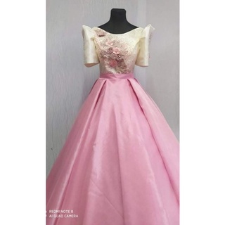 Buy filipiniana 2024 dress online