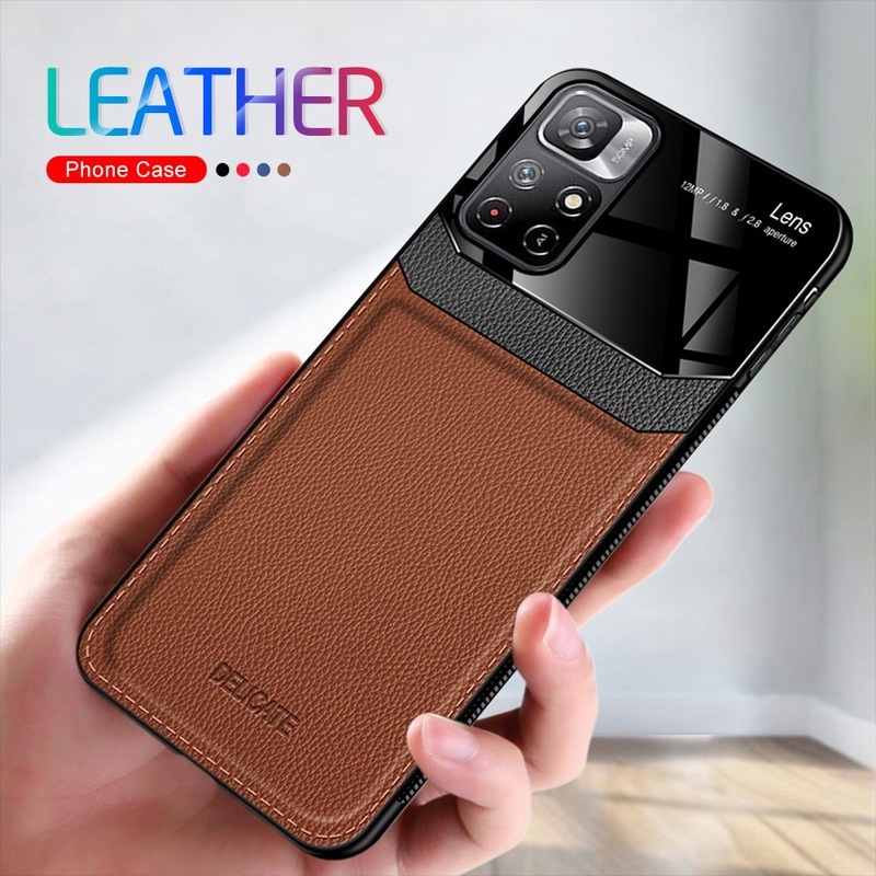 Redmi K90 Max - Best Prices and Online Promos - Oct 2026 | Shopee ...