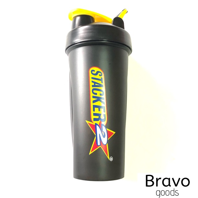 Protein 2024 shake tumbler