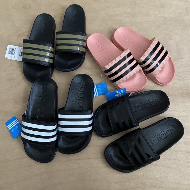 Slides best sale slippers shopee
