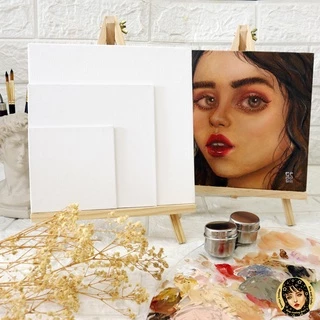 Shop canvas for Sale on Shopee Philippines