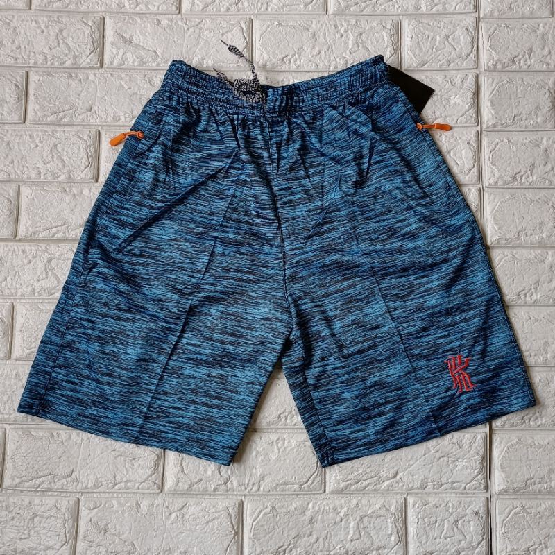 Shop meron for Sale on Shopee Philippines