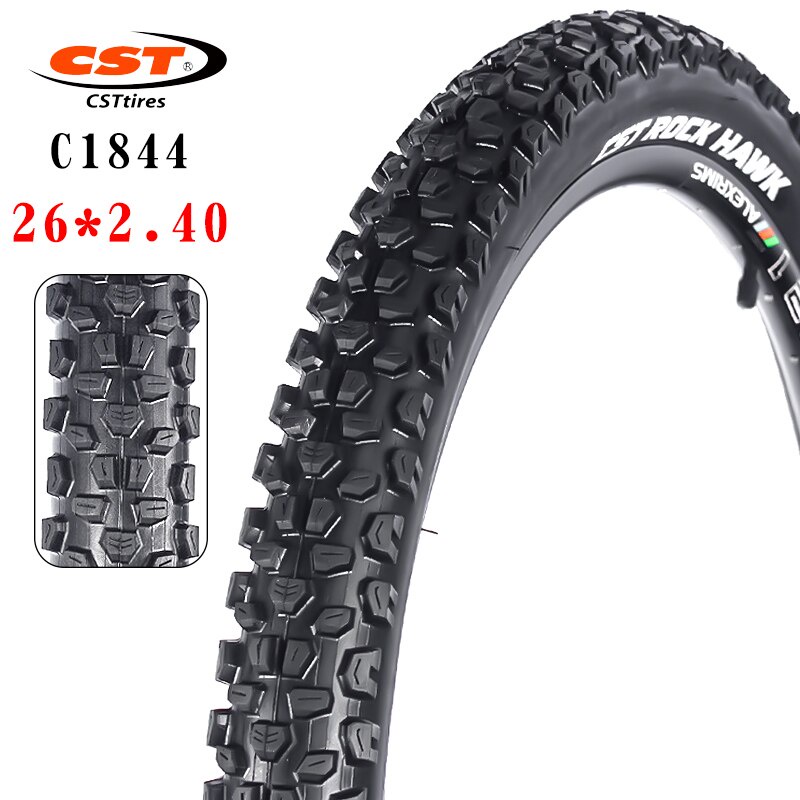 Cst tires 2024 mtb 29