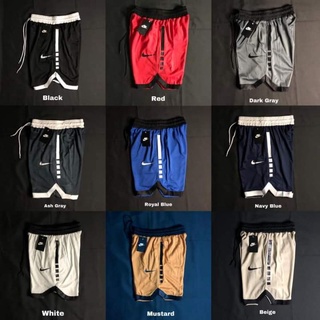 Shop basketball compression shorts for Sale on Shopee Philippines