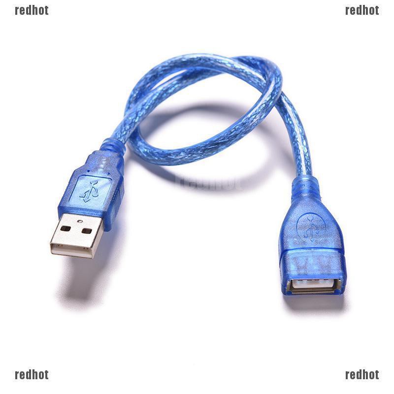short usb extension - Best Prices and Online Promos - Jul 2026 | Shopee ...