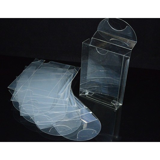 Card guard (playing cards protector) (sold per piece) | Shopee Philippines