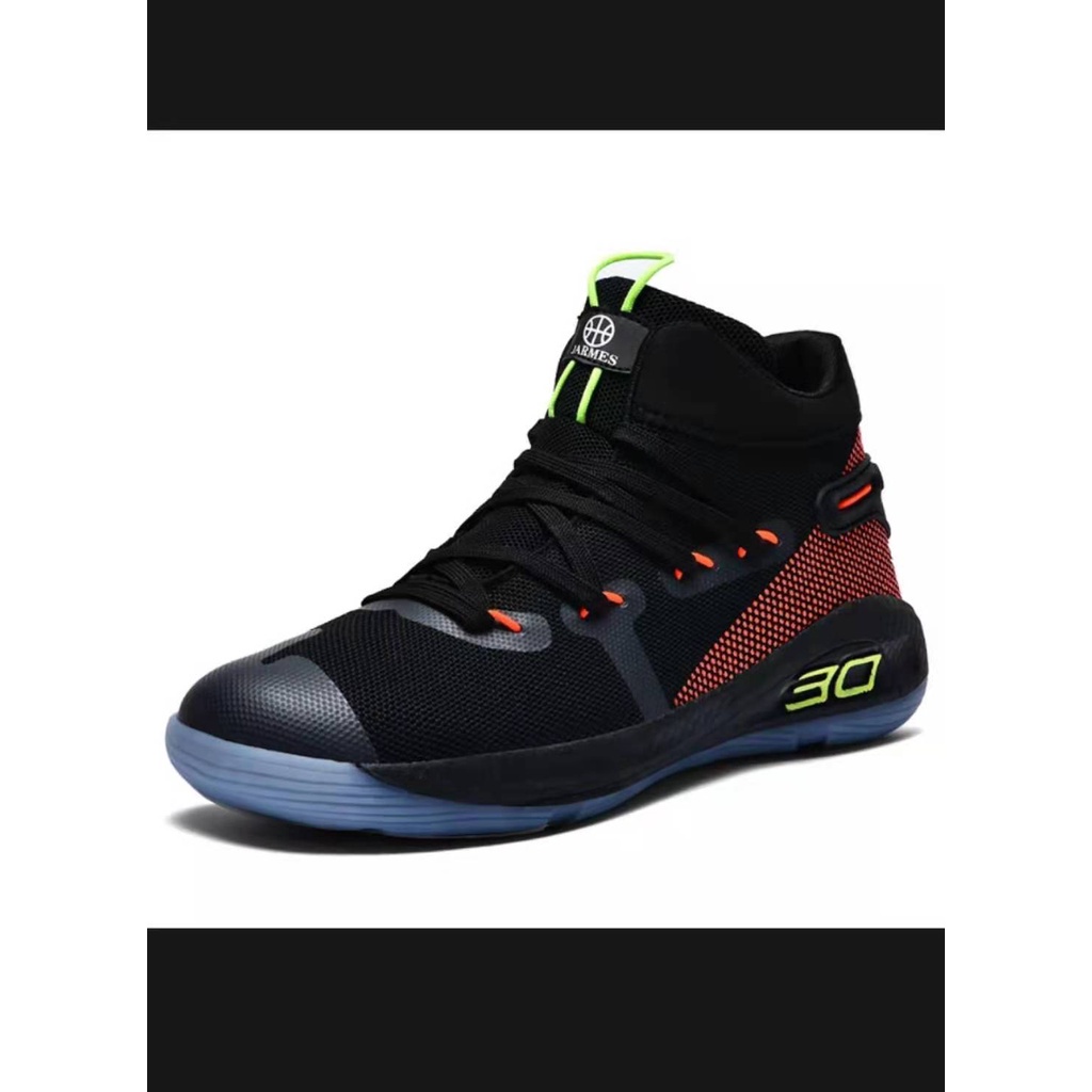 Stephen curry shoes price best sale in philippines