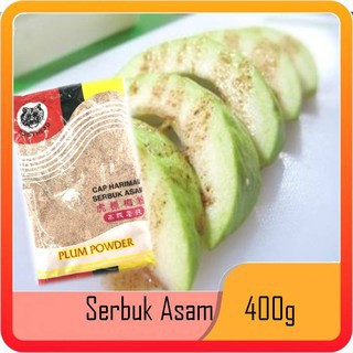 Boi Tiger Cap Acid Powder (400g) | Shopee Philippines
