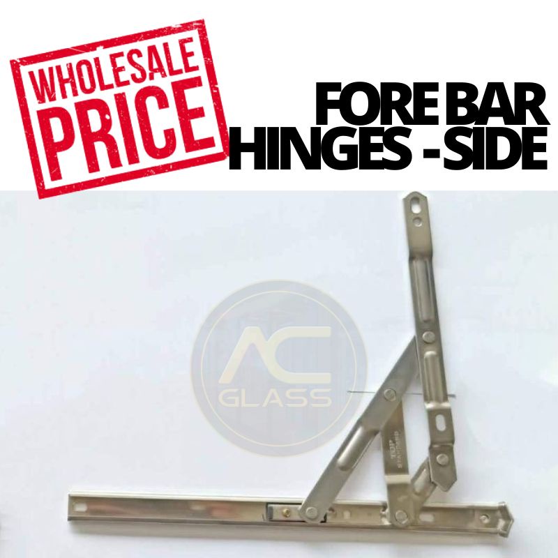 Shop window awning for Sale on Shopee Philippines