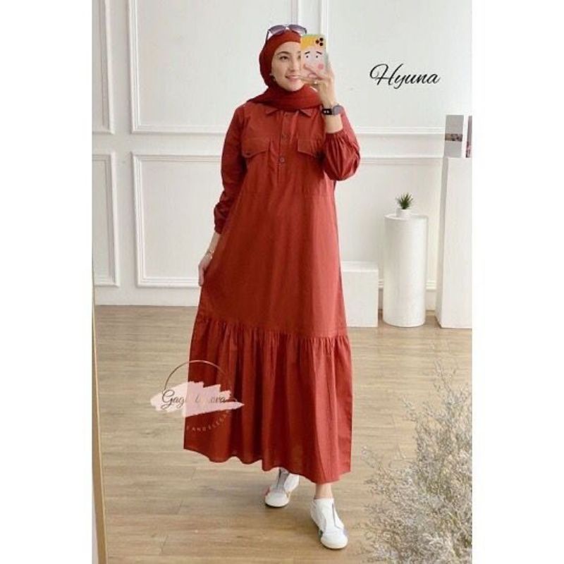 women-s-long-dress-muslim-robe-african-national-costume-red-chiffon