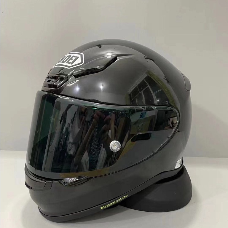 Shoei z7 hot sale