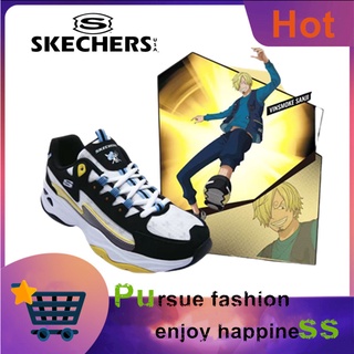 One piece hotsell skechers for sale