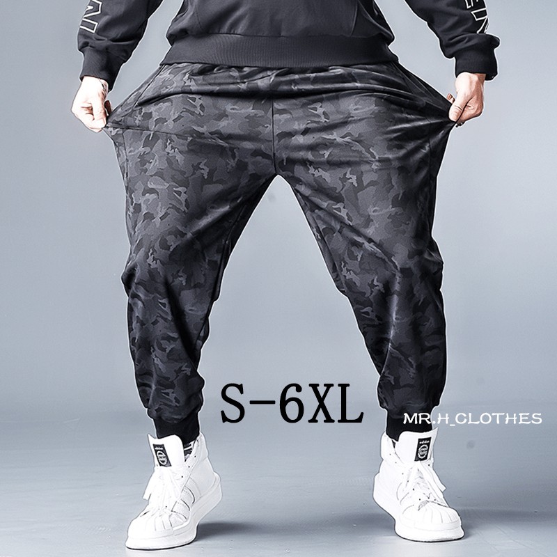 6xl pants 2024