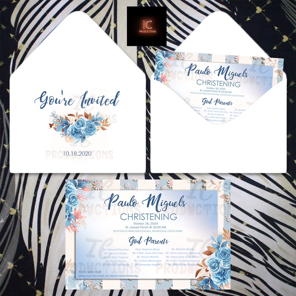 blue-christening-florals-invitation-for-baby-boy-and-girl-with-printed