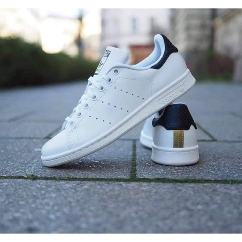 Adidas stan smith rita sale