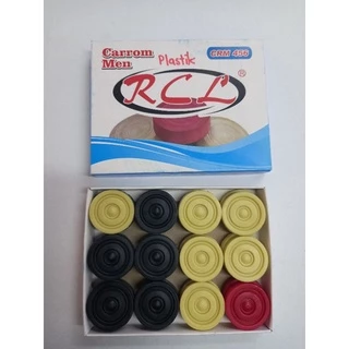 Coyda Shop carrom for Sale on Shopee Philippines