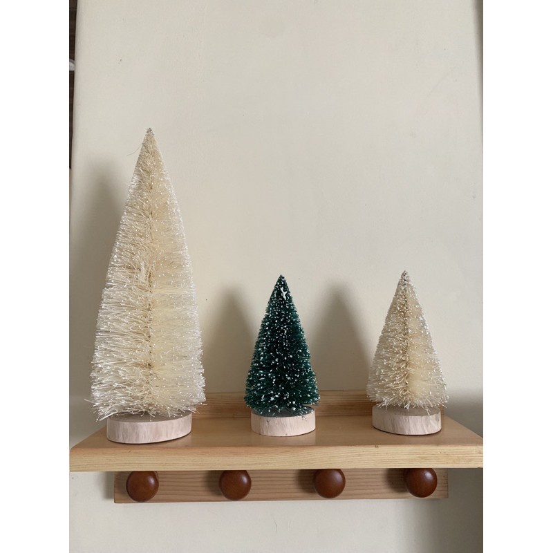 Abaca Christmas Tree Shopee Philippines