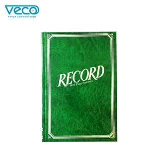 record book - Paper Supplies Best Prices and Online Promos - Hobbies ...