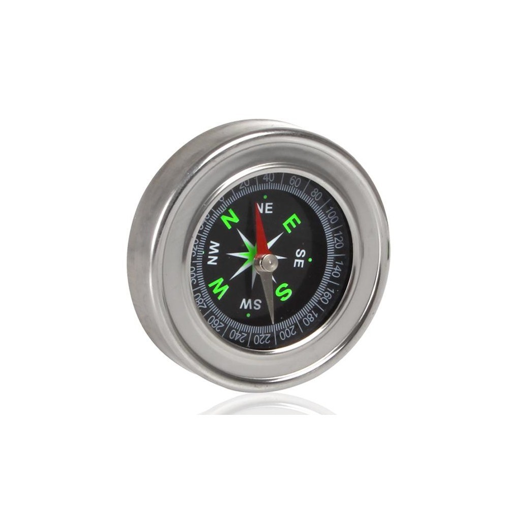 Directional compass for deals sale