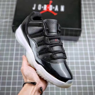 jordan 11 ph price