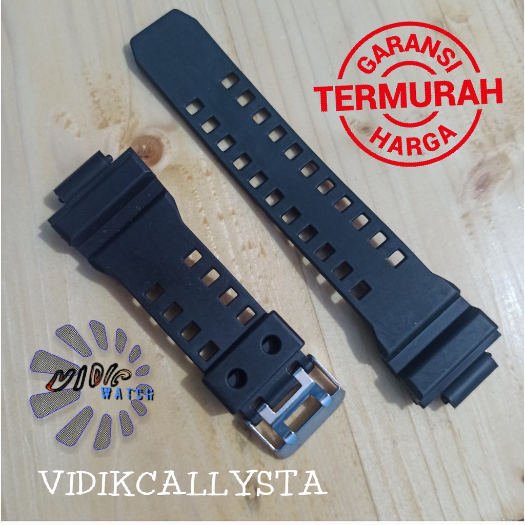 Gd discount 350 strap