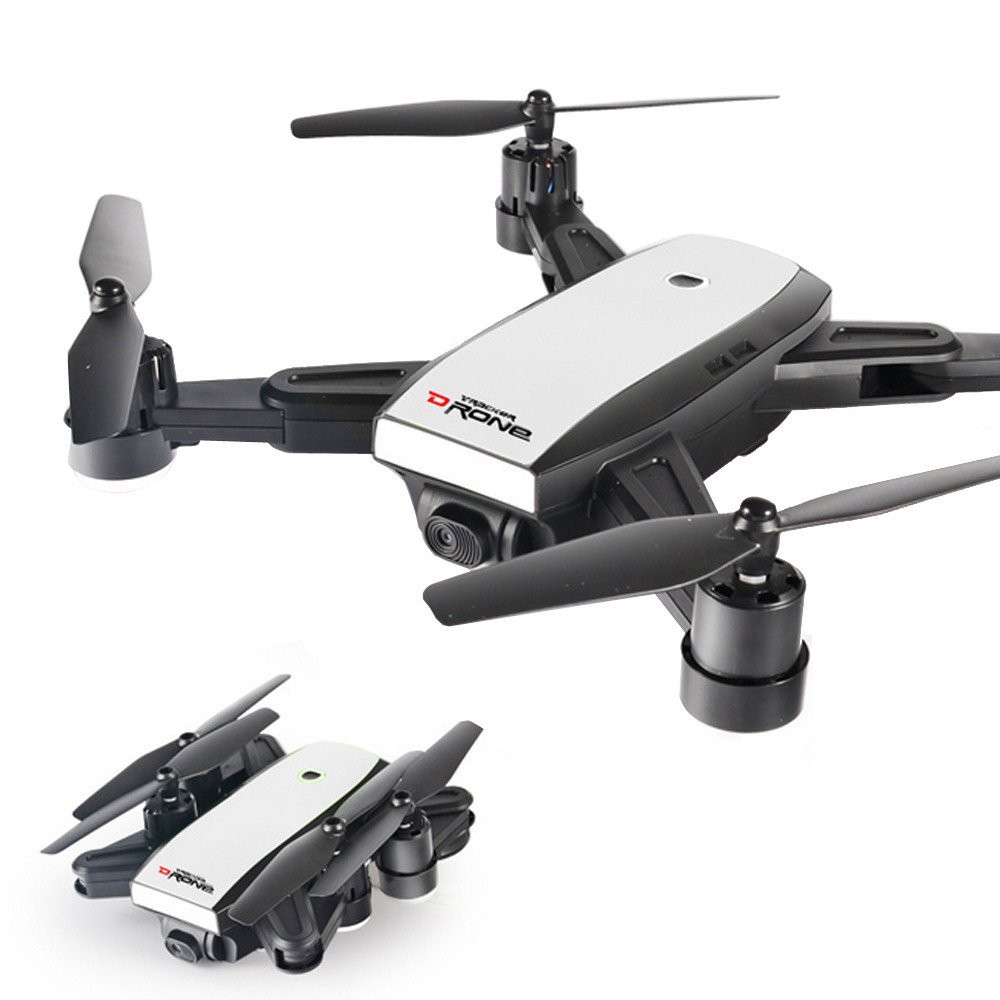 Lh gps drone hotsell