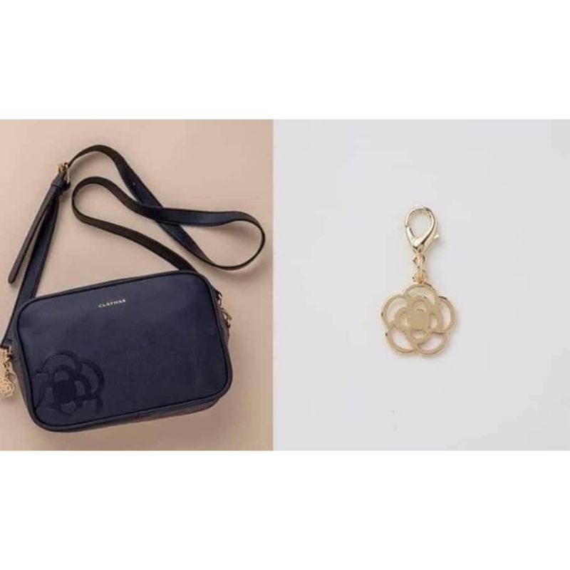 Clathas sling bag cheap