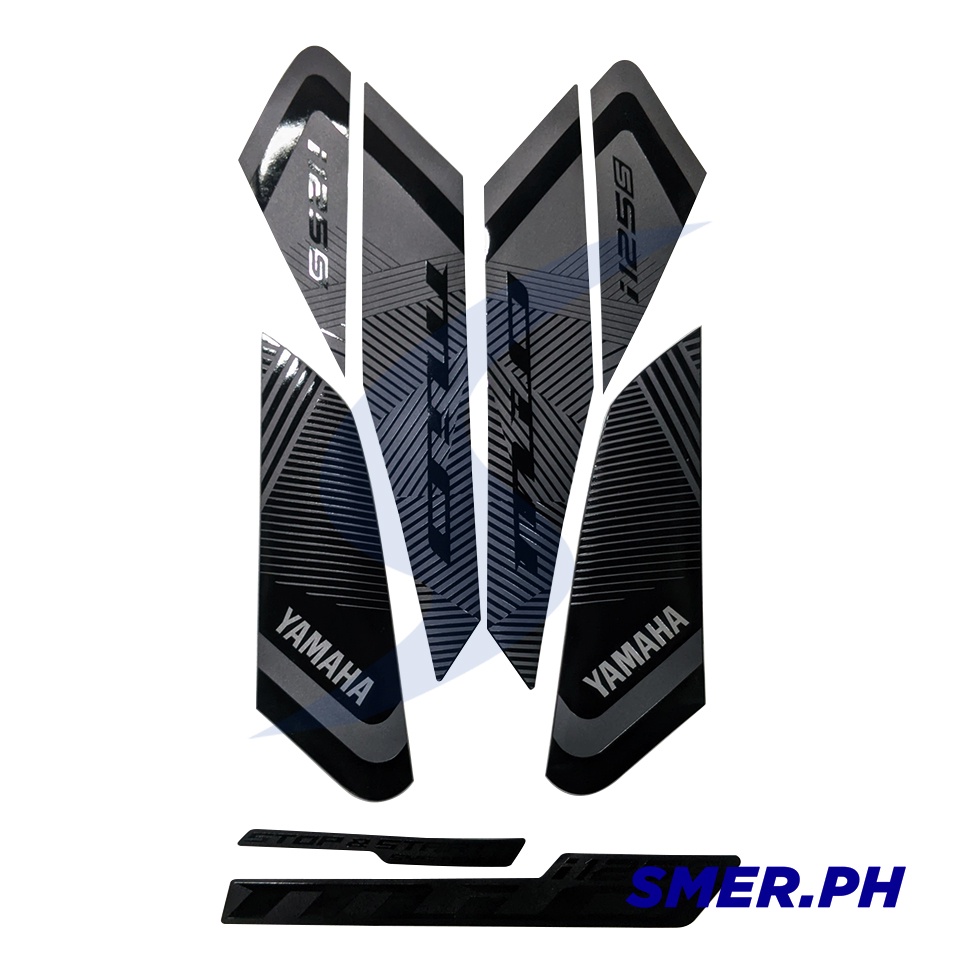 yamaha mio i 150 price