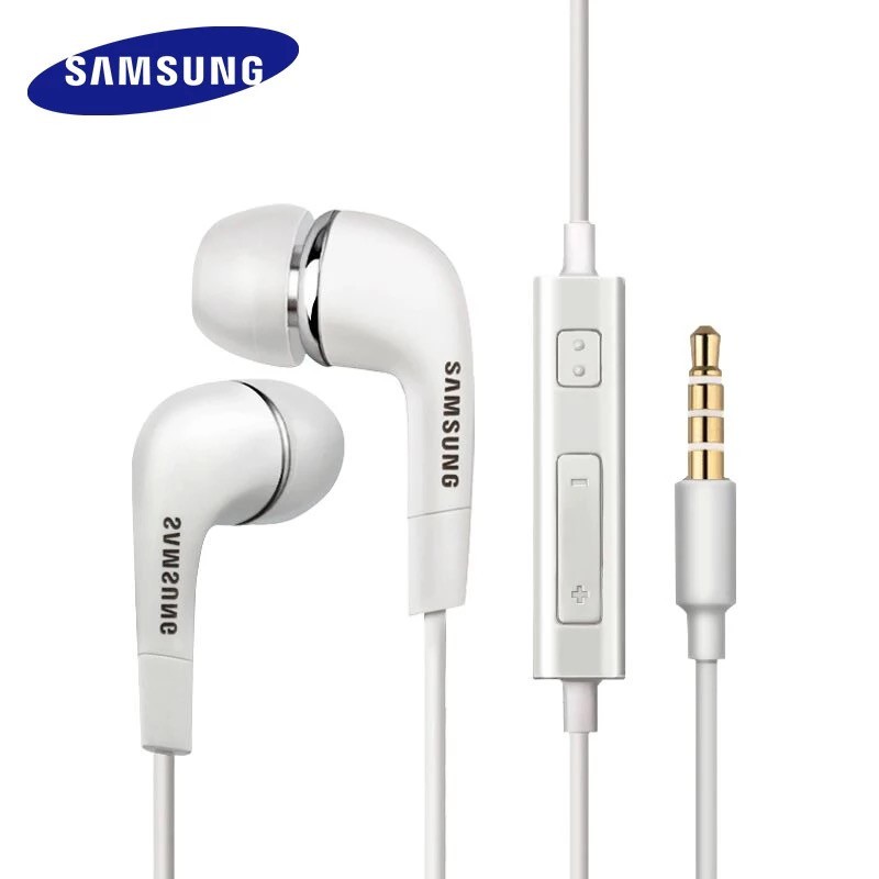 Samsung earphones shopee sale