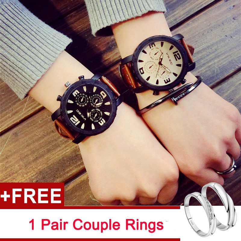 Couple watches for discount sale