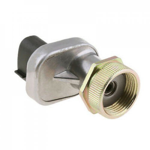 Toyota Landcruiser 80 HDJ80 HDJ81 HZJ75 Speed Meter Sensor 83181-20040 ...