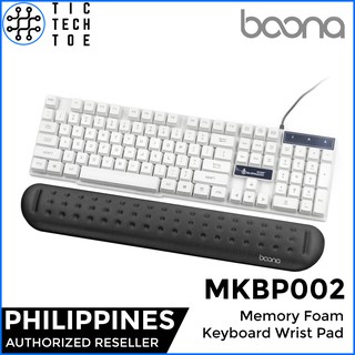 keyboard wrist rest - Computer Accessories Best Prices and Online