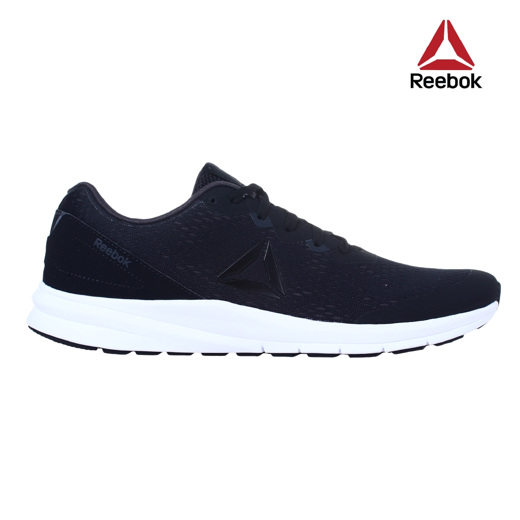 Men's reebok runner outlet 3.0 shoes