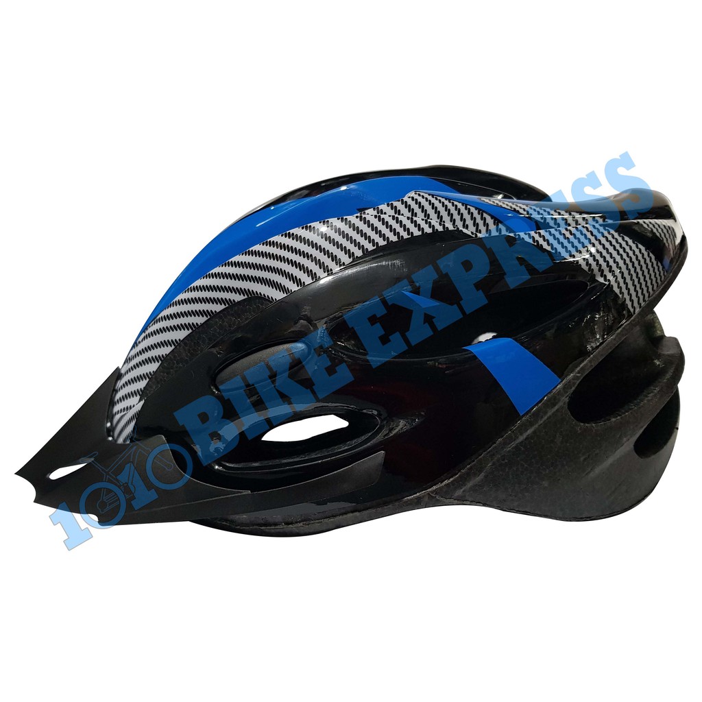 best value road bike helmets 2019 Best road bike helmets 2026