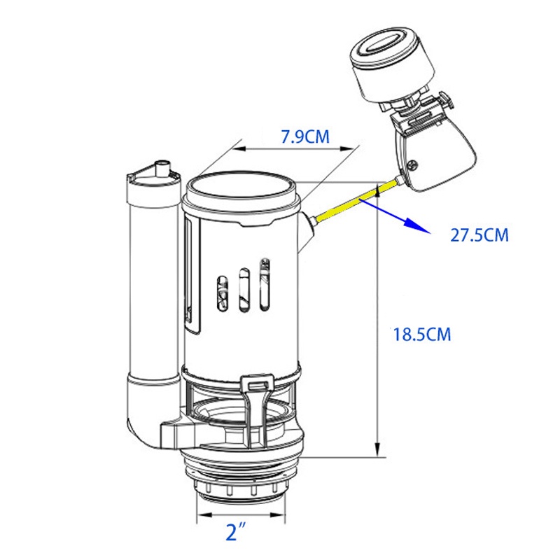 universal-toilet-flush-valve-button-cistern-dual-push-flush-syphon-fill