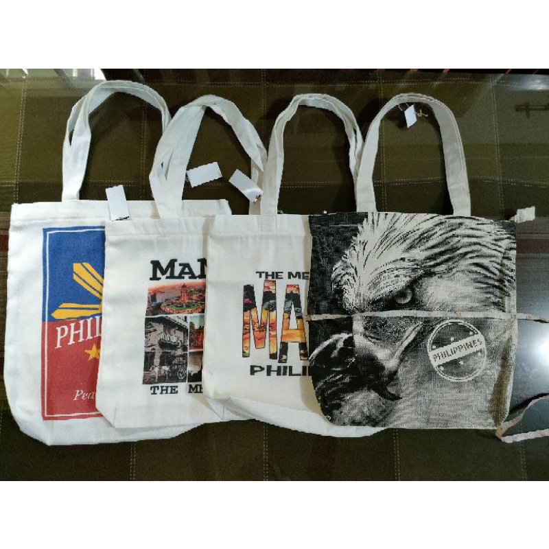 Kultura Tote Bag 15