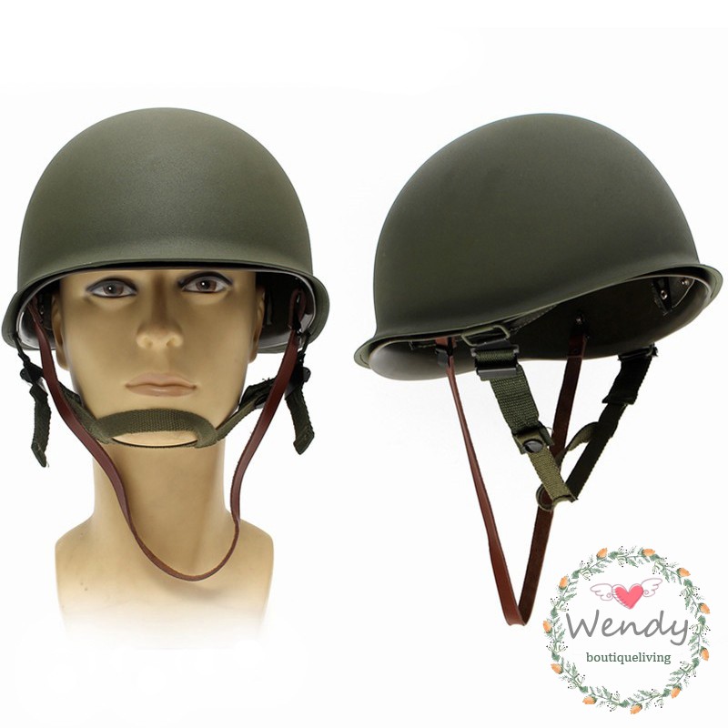 Philippine best sale army helmet