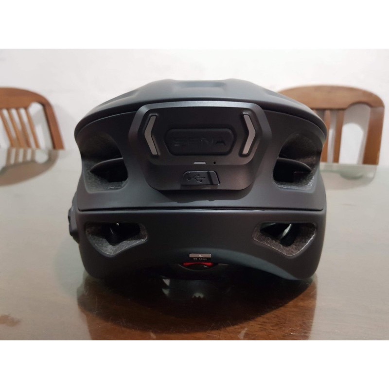 sena r1 evo for sale