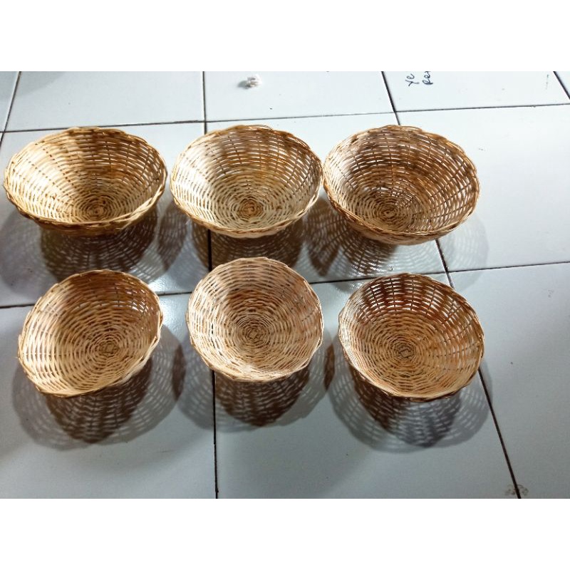 Rattan magpie robin rattan nest bird | Shopee Philippines